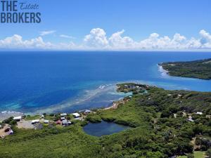 Prodej rodinného domu, point, José Santos Guardiola, Honduras, 306 m2