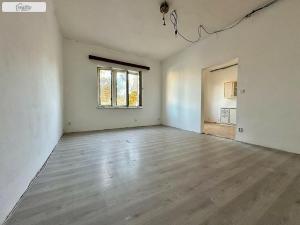 Prodej bytu 2+kk, Lomnice nad Popelkou, Doubravského, 46 m2