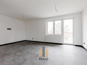 Prodej rodinného domu, Suchohrdly, Na Hájku, 154 m2