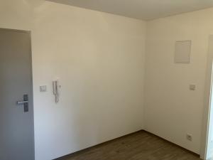 Pronájem bytu 2+kk, Liberec - Liberec XII-Staré Pavlovice, Polní, 62 m2