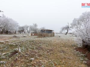 Prodej rodinného domu, Štědrá, 103 m2