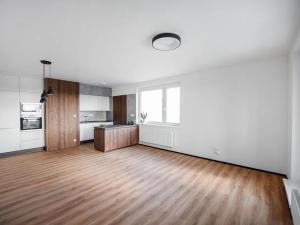 Pronájem bytu 4+kk, Praha - Hlubočepy, Vítové, 103 m2