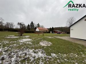 Prodej rodinného domu, Horšovský Týn, 372 m2