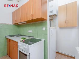 Prodej rodinného domu, Praha - Košíře, Jinonická, 360 m2