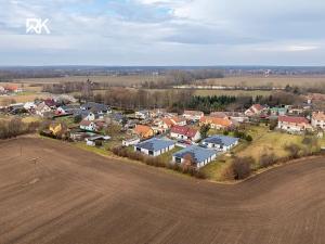 Prodej rodinného domu, Přelouč, 100 m2