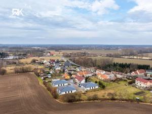 Prodej rodinného domu, Přelouč, 100 m2