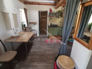 Prodej chalupy, Dolní Moravice, 120 m2