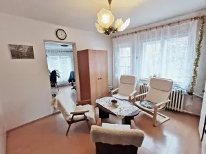 Prodej rodinného domu, Český Těšín, Zelená, 280 m2