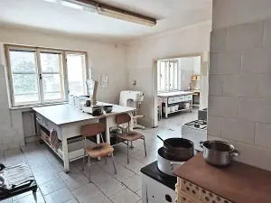 Prodej rodinného domu, Český Těšín, Zelená, 280 m2