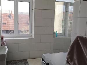 Pronájem bytu 3+kk, Podivín, 80 m2