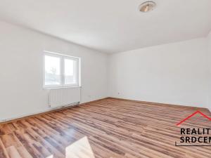 Prodej rodinného domu, Orlová, Lidická, 250 m2