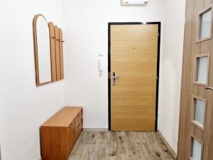 Pronájem bytu 1+kk, Havířov - Šumbark, Letní, 30 m2