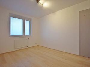 Pronájem bytu 4+kk, Praha - Štěrboholy, Kryšpínova, 105 m2