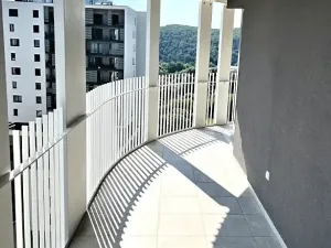 Prodej bytu 3+kk, Praha - Modřany, Mezi vodami, 110 m2