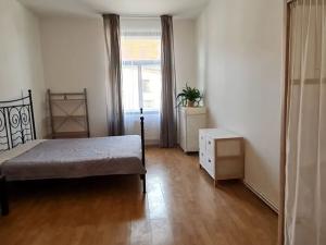 Prodej bytu 1+1, Praha - Nusle, Vlastislavova, 41 m2