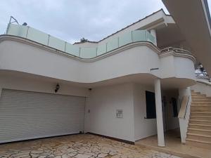 Prodej rodinného domu, Donji Štoj, Ulcinj, Černá Hora, 144 m2