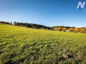 Prodej pozemku pro bydlení, Omlenice, 22915 m2