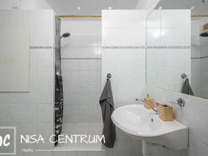 Prodej bytu 5+1, Česká Lípa, Bardějovská, 86 m2