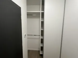 Pronájem bytu 2+kk, Mohelnice, 55 m2