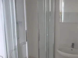 Pronájem bytu 1+kk, Uherský Brod, Hradišťská, 25 m2