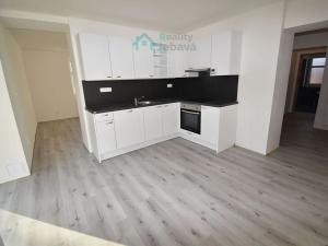 Prodej chalupy, Nasavrky, Spojovací, 508 m2