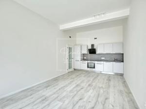 Pronájem bytu 2+kk, Praha - Michle, U plynárny, 61 m2