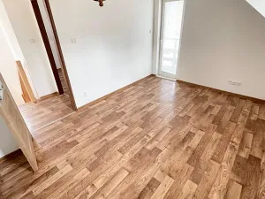 Prodej rodinného domu, Svojetice, V Zátiší, 112 m2