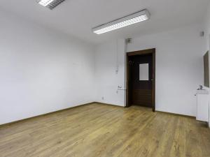 Pronájem obchodního prostoru, Most, Mikoláše Alše, 20 m2