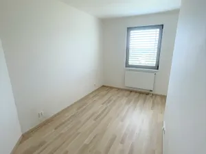 Pronájem bytu 4+kk, Praha - Krč, Pacovská, 97 m2