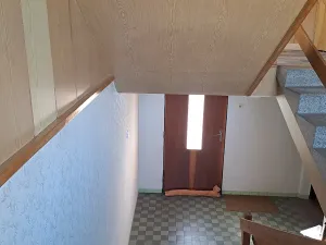 Prodej rodinného domu, Dobrá, 220 m2