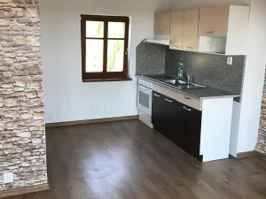 Prodej rodinného domu, Světlá pod Ještědem, 320 m2