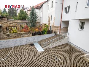 Prodej bytu 3+kk, Česká Lípa, Jiráskova, 84 m2