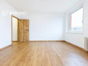 Prodej bytu 1+kk, Teplice, Krušnohorská, 31 m2