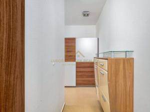 Pronájem bytu 2+kk, České Budějovice - České Budějovice 3, Staroměstská, 59 m2