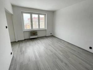 Pronájem bytu 2+1, Litvínov, Vinohradská, 56 m2