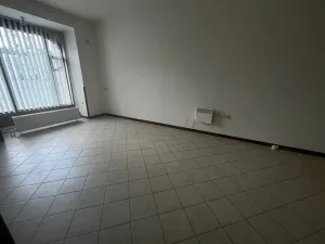 Pronájem obchodního prostoru, Moravská Třebová, nám. T. G. Masaryka, 42 m2