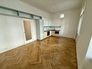 Pronájem bytu 2+kk, Brno, Jakubské náměstí, 47 m2