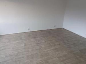 Prodej rodinného domu, Svojšín, 230 m2