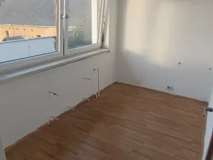 Prodej rodinného domu, Svojšín, 230 m2