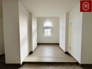 Pronájem bytu 2+kk, Třebíč - Horka-Domky, Bráfova tř., 70 m2