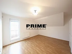 Pronájem rodinného domu, Průhonice, Pod Valem II., 400 m2