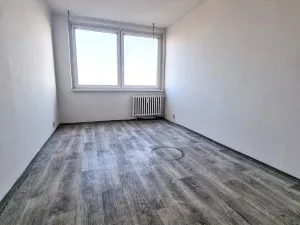 Prodej bytu 4+1, Litvínov, Větrná, 85 m2