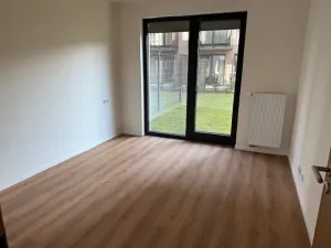 Prodej bytu 2+kk, Praha - Košíře, Starokošířská, 55 m2