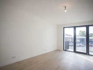 Prodej bytu 3+kk, Praha - Veleslavín, Pod dvorem, 82 m2