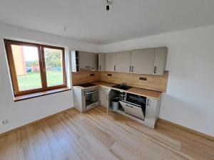 Prodej apartmánu, Písařov, 112 m2