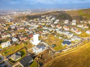 Prodej rodinného domu, Dobrá Voda u Českých Budějovic, 140 m2