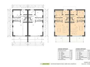 Prodej rodinného domu, Dobrá Voda u Českých Budějovic, 140 m2