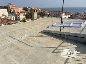 Prodej bytu 5+kk, Sveti Vlas, Bulharsko, 144 m2