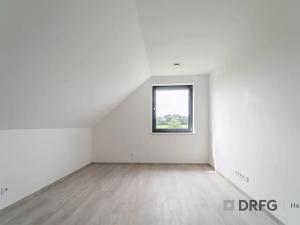 Prodej rodinného domu, Dříteč, 220 m2