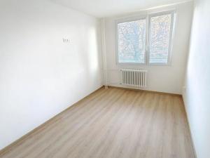 Pronájem bytu 3+kk, Čelákovice, Stankovského, 75 m2